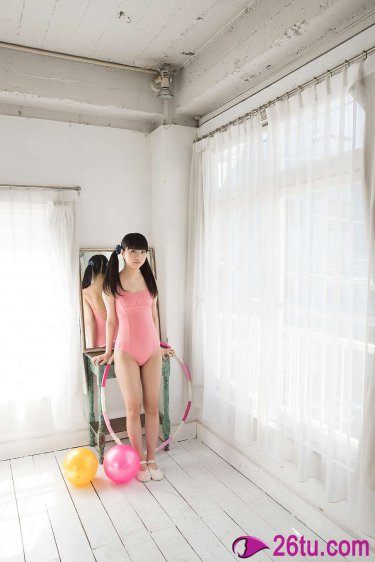 二龙湖