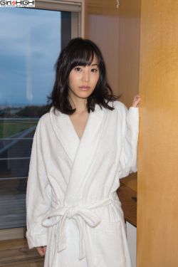暴风tv