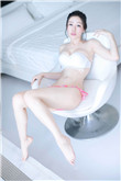 情迷女人香