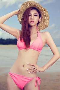 小欢喜