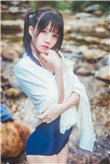 玩弄人妻少妇500系列视频