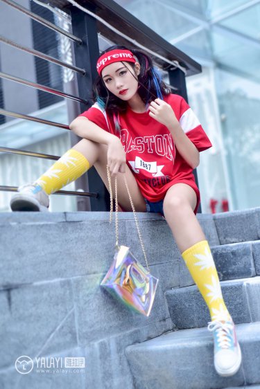 50岁熟女妇大白屁股真爽