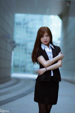 美容院的特服务殊中文