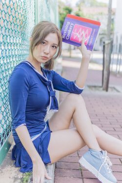连凯个人资料介绍