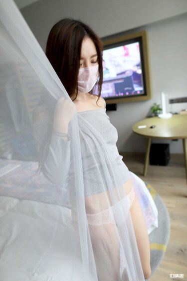 女主叫秦雅