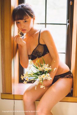 奥特慢