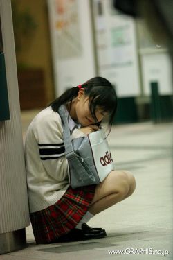 开心鬼