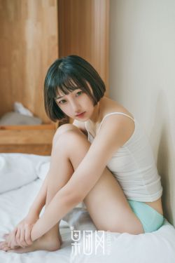 新村晶在线观看
