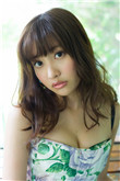 漂亮妈妈3