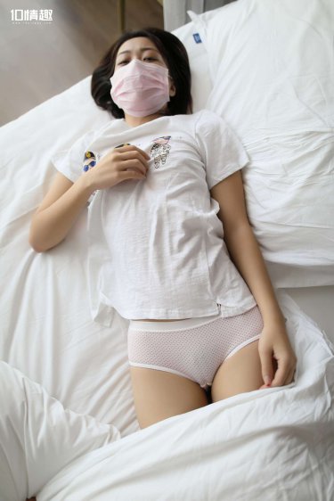 太极宗师电视剧