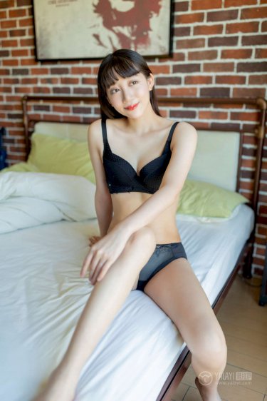 闪光少女