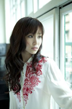 师生禁忌之恋