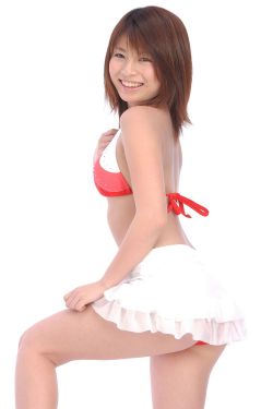 炽野PO