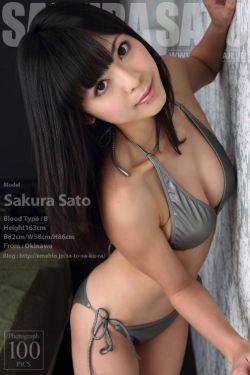 电影闺蜜