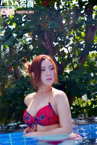 皇后出墙记