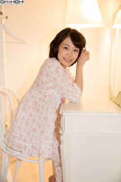 剩女带球跑
