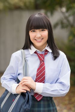 美女图最新章节_美女图全文