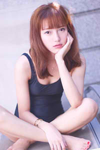 韩剧灰姑娘