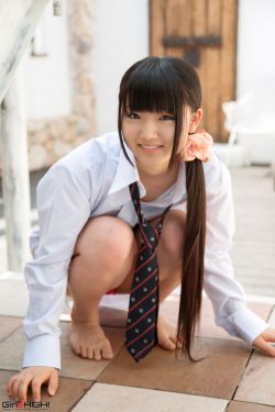 丰碑杨门