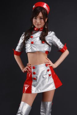 沃伦