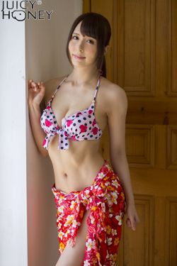 八尺夫人满天星