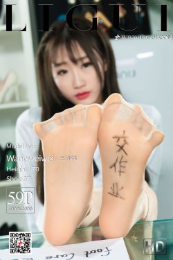 男生高考651分准备复核数学