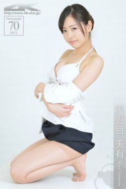隔壁的姐妹们