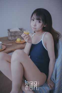 金银梅1-5普通话