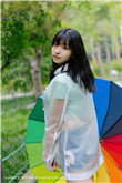浪漫的图片
