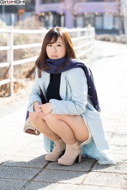 光阴之外