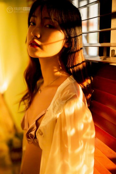 遵命女王陛下