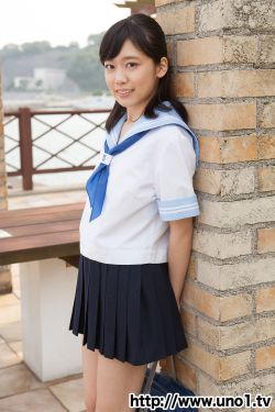 高考舞蹈艺考的舞种