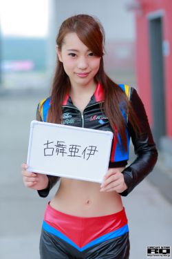丰碑杨门
