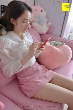 吴秀琴
