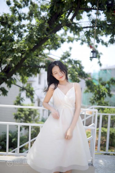 存亡之战电影免费观看