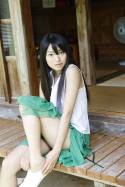 电视剧人世间
