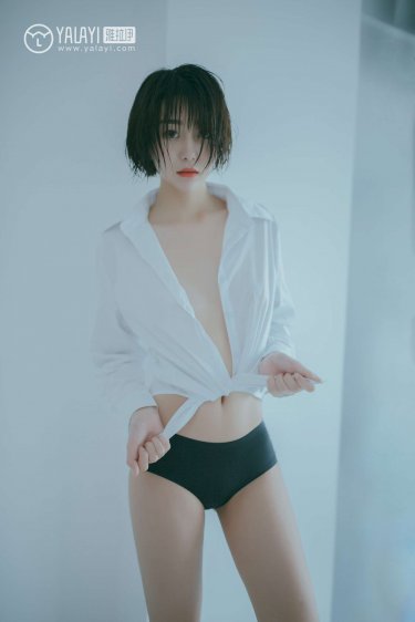 吴尊拍过的电影