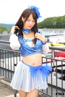 范冰冰演的苹果