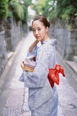 百炼成神在线观看全集免费观看动漫
