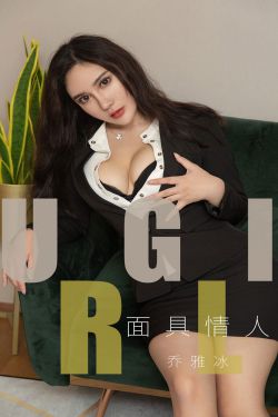 康熙微服私访