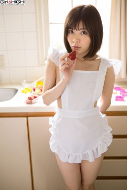 豪婿韩三千免费阅读全文最新完整版