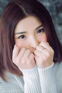 河伯的新娘