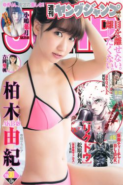 夜色倾心电视剧