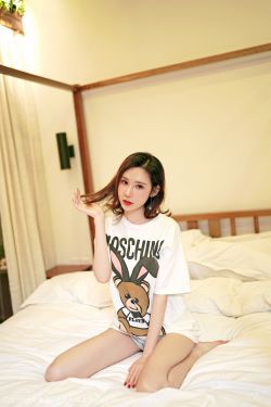 幸福宝丝瓜草莓向日葵永久