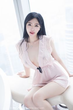 男女剧烈运动扑克牌