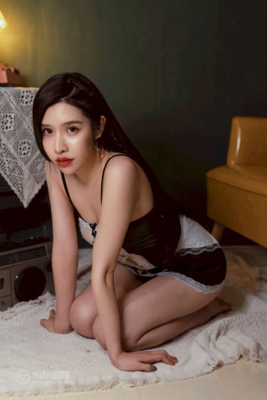 番茄影视大全在线观看免费版