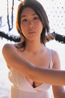白洁高义王申