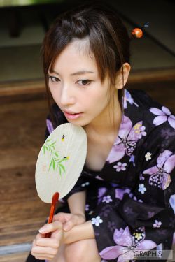 杨小落的便宜奶
