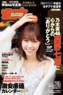 国门英雄 电视剧