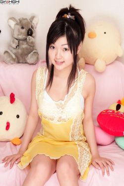 少女时代模仿mj
